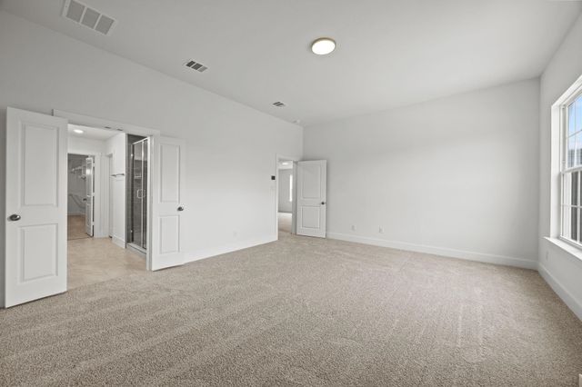 304 Chestnut Street, Celina, TX 75009