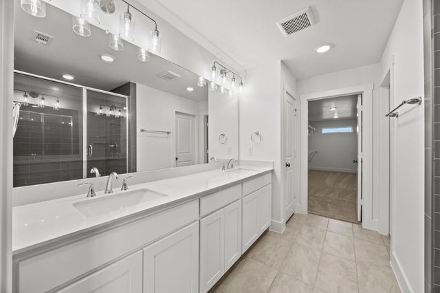 304 Chestnut Street, Celina, TX 75009