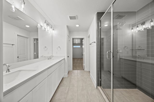 304 Chestnut Street, Celina, TX 75009