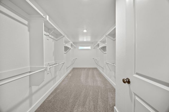 304 Chestnut Street, Celina, TX 75009