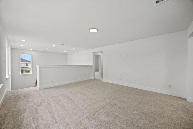 304 Chestnut Street, Celina, TX 75009