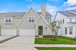 304 Chestnut Street, Celina, TX 75009