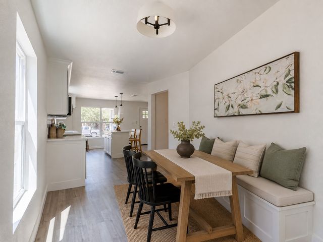 4033 Locke Avenue, Fort Worth, TX 76107