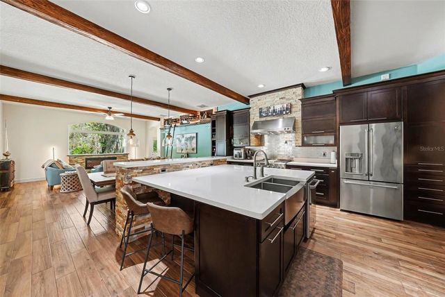 1644 BEACONSFIELD DRIVE, Wesley Chapel, FL 33543