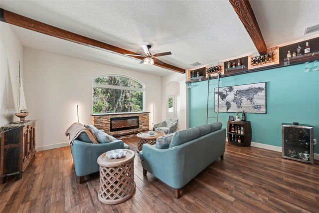 1644 BEACONSFIELD DRIVE, Wesley Chapel, FL 33543