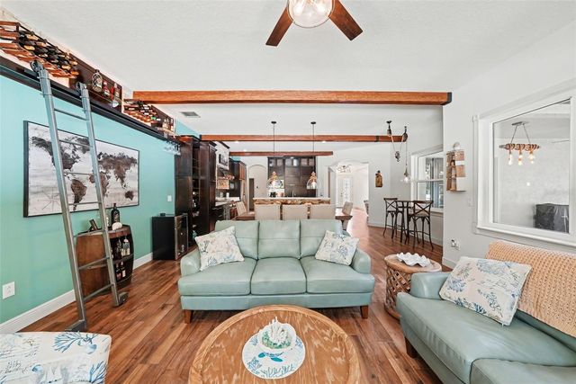 1644 BEACONSFIELD DRIVE, Wesley Chapel, FL 33543