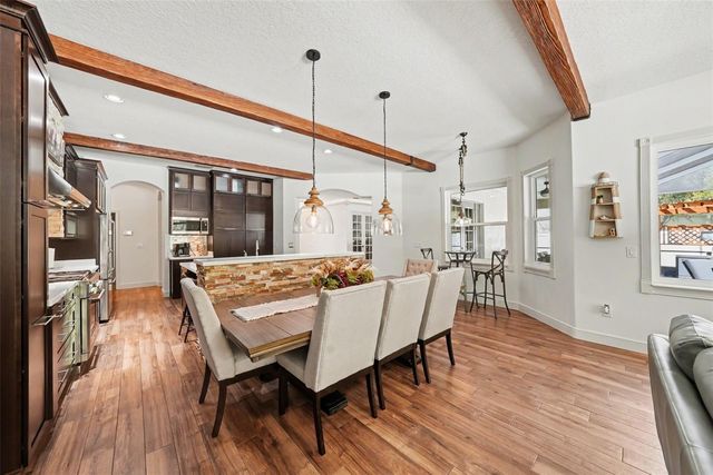 1644 BEACONSFIELD DRIVE, Wesley Chapel, FL 33543