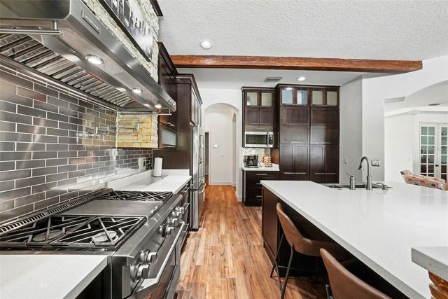 1644 BEACONSFIELD DRIVE, Wesley Chapel, FL 33543