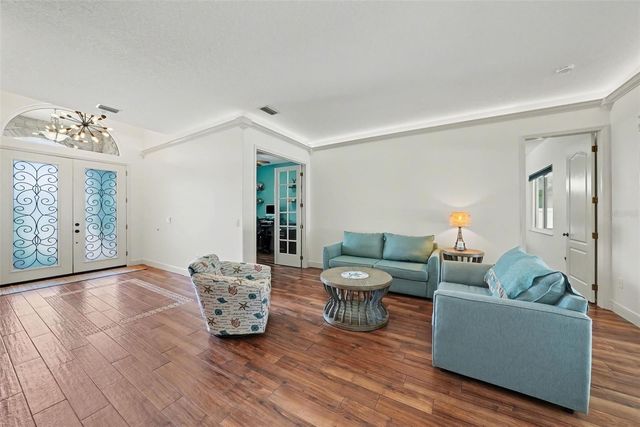 1644 BEACONSFIELD DRIVE, Wesley Chapel, FL 33543