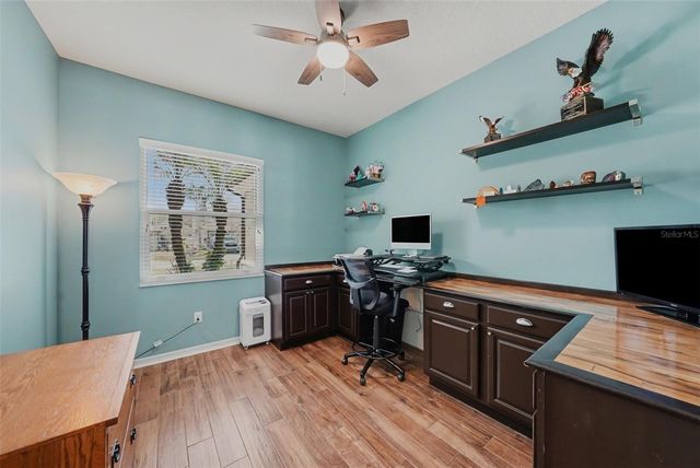 1644 BEACONSFIELD DRIVE, Wesley Chapel, FL 33543