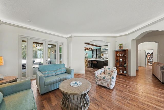 1644 BEACONSFIELD DRIVE, Wesley Chapel, FL 33543