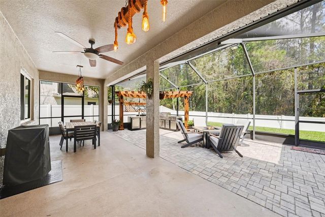 1644 BEACONSFIELD DRIVE, Wesley Chapel, FL 33543