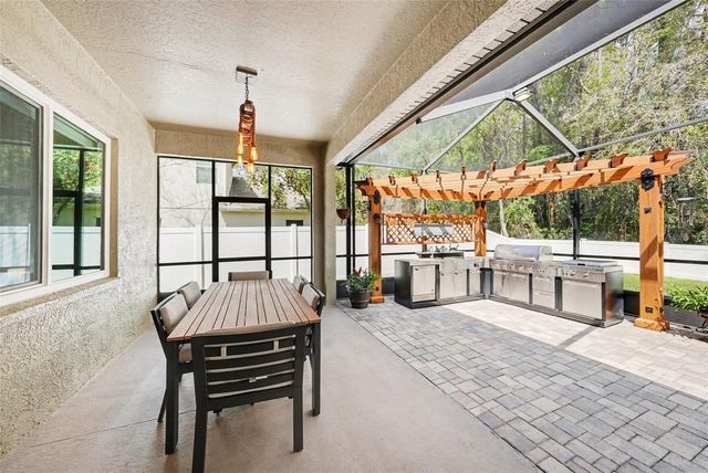 1644 BEACONSFIELD DRIVE, Wesley Chapel, FL 33543