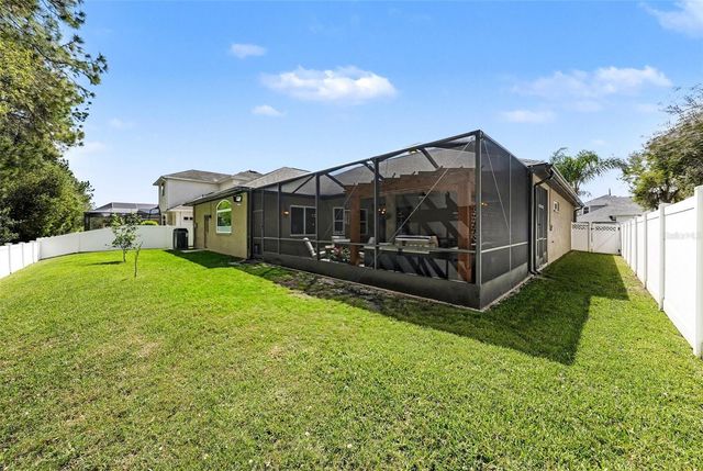 1644 BEACONSFIELD DRIVE, Wesley Chapel, FL 33543