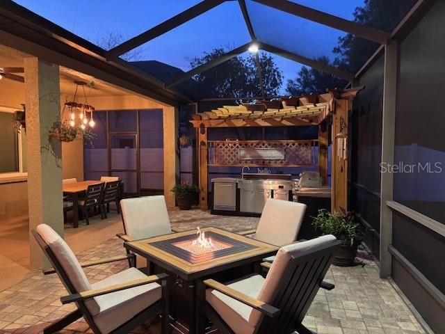 1644 BEACONSFIELD DRIVE, Wesley Chapel, FL 33543