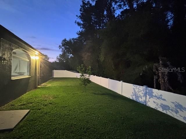 1644 BEACONSFIELD DRIVE, Wesley Chapel, FL 33543