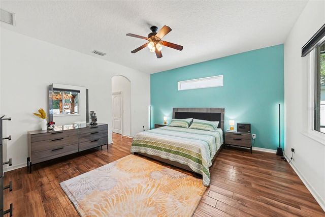 1644 BEACONSFIELD DRIVE, Wesley Chapel, FL 33543