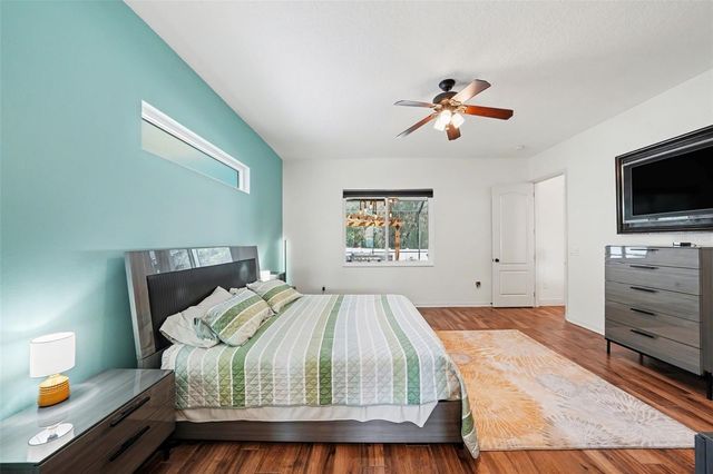 1644 BEACONSFIELD DRIVE, Wesley Chapel, FL 33543