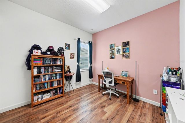 1644 BEACONSFIELD DRIVE, Wesley Chapel, FL 33543