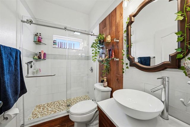 1644 BEACONSFIELD DRIVE, Wesley Chapel, FL 33543