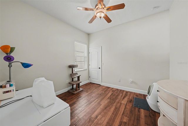 1644 BEACONSFIELD DRIVE, Wesley Chapel, FL 33543