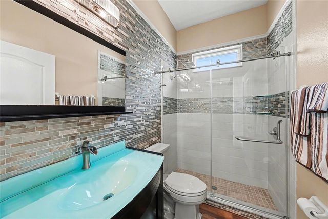 1644 BEACONSFIELD DRIVE, Wesley Chapel, FL 33543