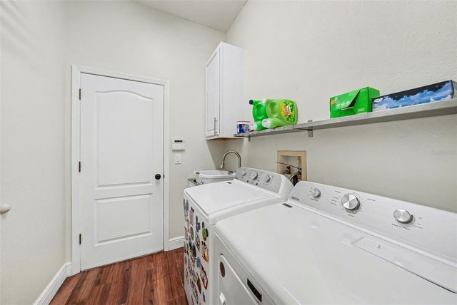 1644 BEACONSFIELD DRIVE, Wesley Chapel, FL 33543