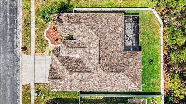 1644 BEACONSFIELD DRIVE, Wesley Chapel, FL 33543