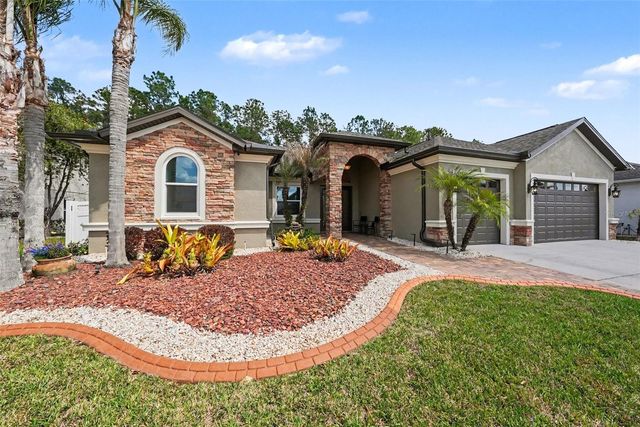 1644 BEACONSFIELD DRIVE, Wesley Chapel, FL 33543