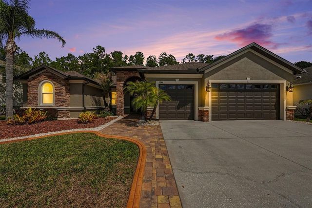 1644 BEACONSFIELD DRIVE, Wesley Chapel, FL 33543
