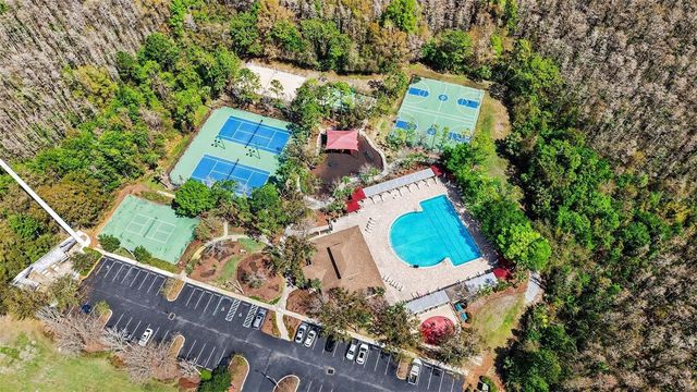 1644 BEACONSFIELD DRIVE, Wesley Chapel, FL 33543