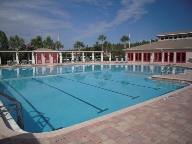 1644 BEACONSFIELD DRIVE, Wesley Chapel, FL 33543