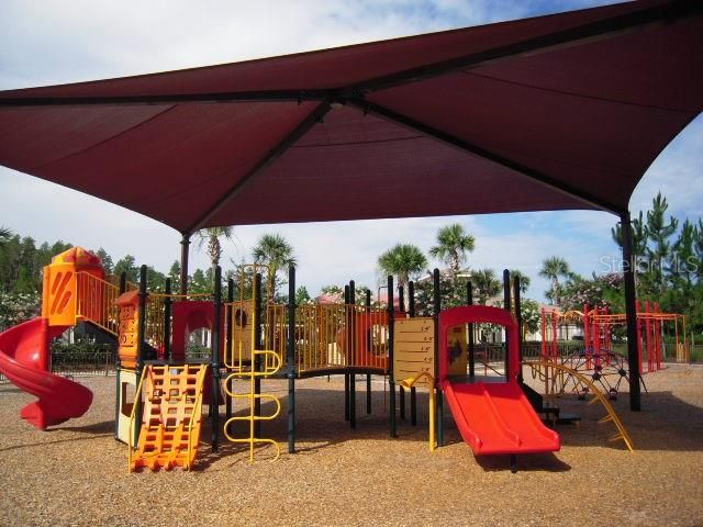 1644 BEACONSFIELD DRIVE, Wesley Chapel, FL 33543