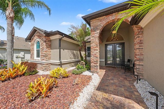 1644 BEACONSFIELD DRIVE, Wesley Chapel, FL 33543