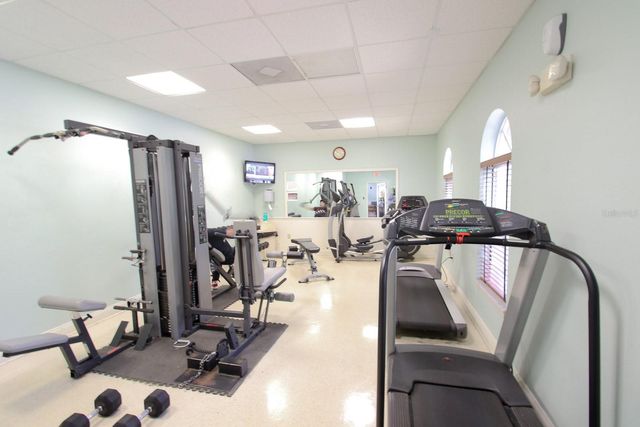 1644 BEACONSFIELD DRIVE, Wesley Chapel, FL 33543