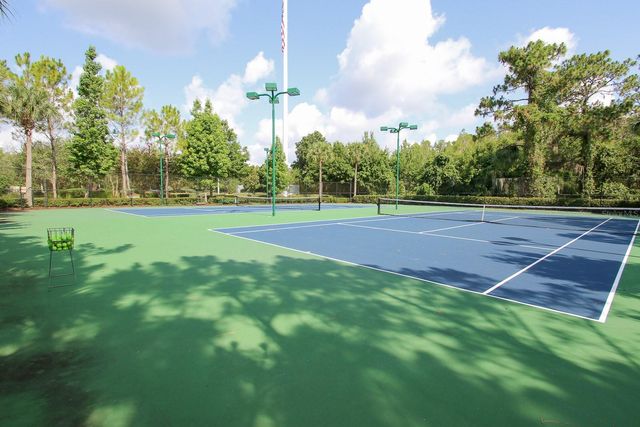 1644 BEACONSFIELD DRIVE, Wesley Chapel, FL 33543