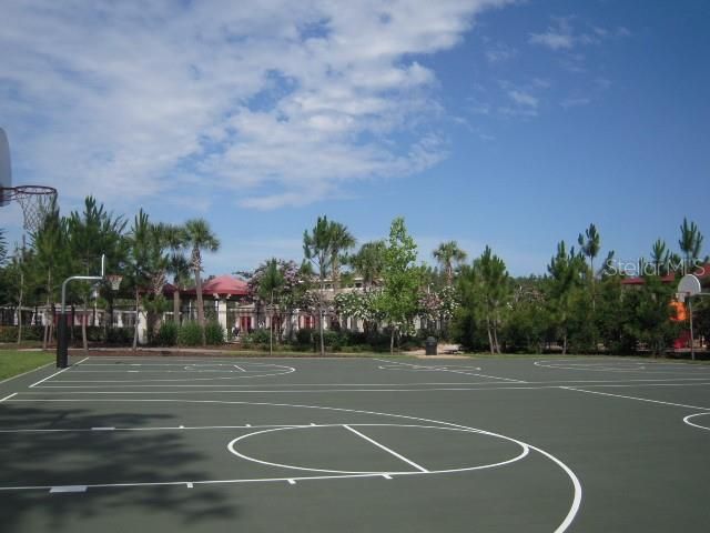 1644 BEACONSFIELD DRIVE, Wesley Chapel, FL 33543