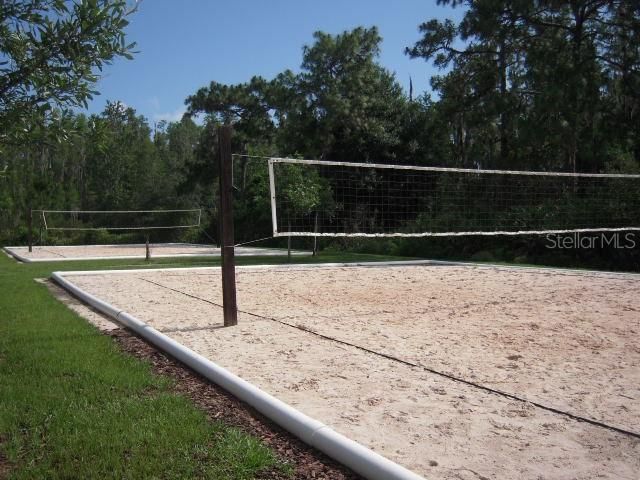 1644 BEACONSFIELD DRIVE, Wesley Chapel, FL 33543