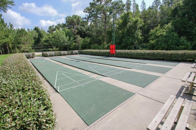 1644 BEACONSFIELD DRIVE, Wesley Chapel, FL 33543