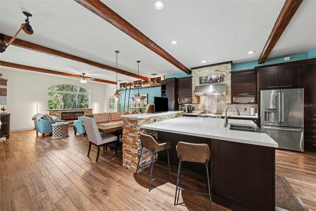 1644 BEACONSFIELD DRIVE, Wesley Chapel, FL 33543