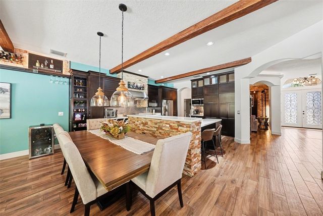 1644 BEACONSFIELD DRIVE, Wesley Chapel, FL 33543