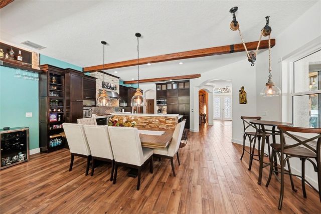 1644 BEACONSFIELD DRIVE, Wesley Chapel, FL 33543