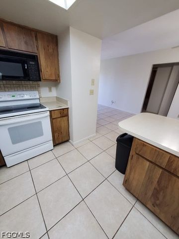 4619 SW 7th PL, Cape Coral, FL 33914