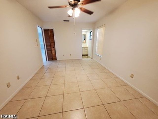 4619 SW 7th PL, Cape Coral, FL 33914