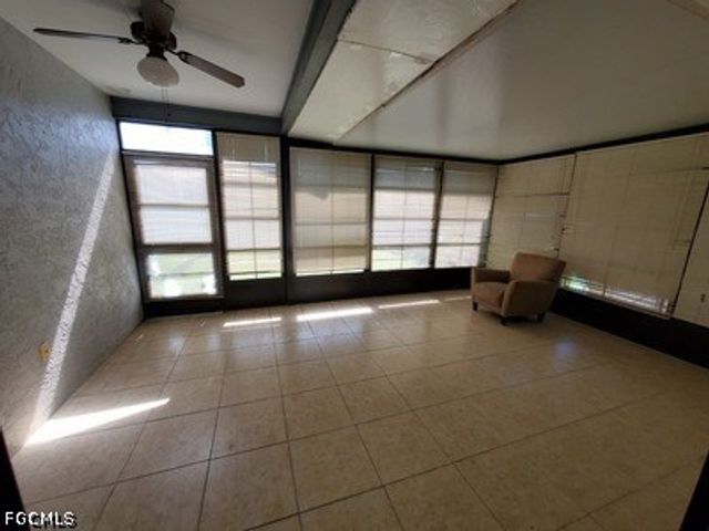 4619 SW 7th PL, Cape Coral, FL 33914