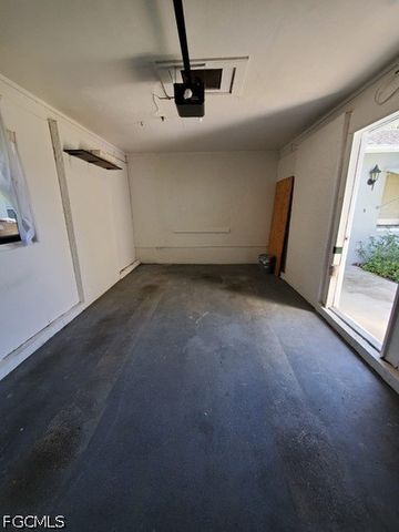 4619 SW 7th PL, Cape Coral, FL 33914