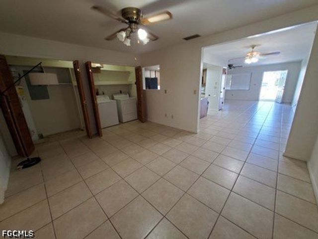 4619 SW 7th PL, Cape Coral, FL 33914