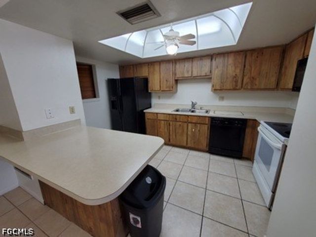 4619 SW 7th PL, Cape Coral, FL 33914
