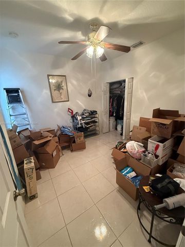 13772 SW 169th Ln, Miami, FL 33177