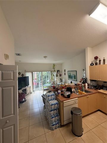 13772 SW 169th Ln, Miami, FL 33177